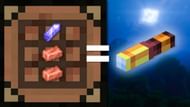 The spyglass is mostly obsolete, considering characters can already zoom their vision (Image via Twitter user Qcraft)